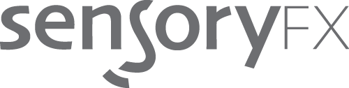 sensory-fx-logo